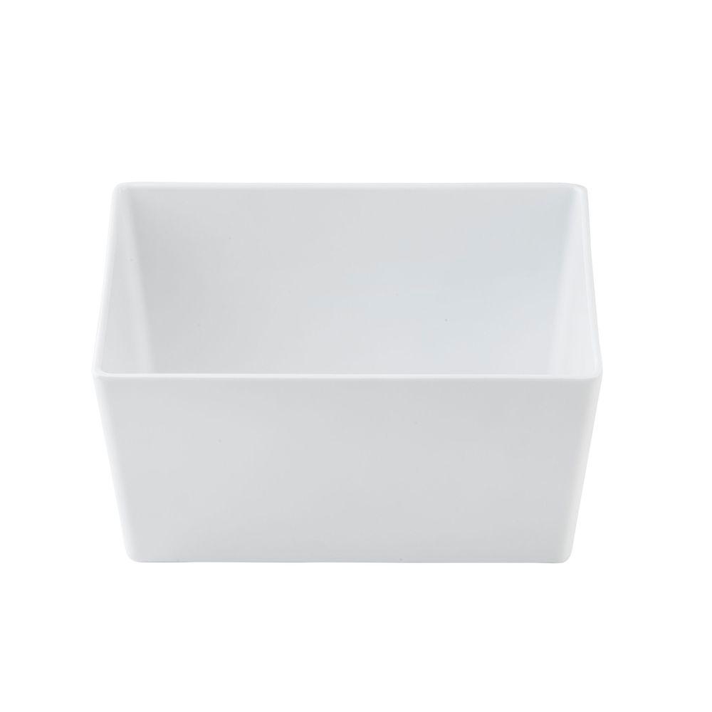 Product gallery 3788496