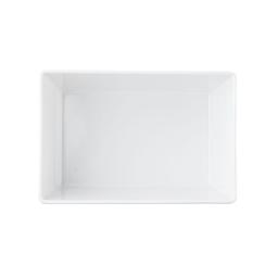 Product thumb gallery 3788499
