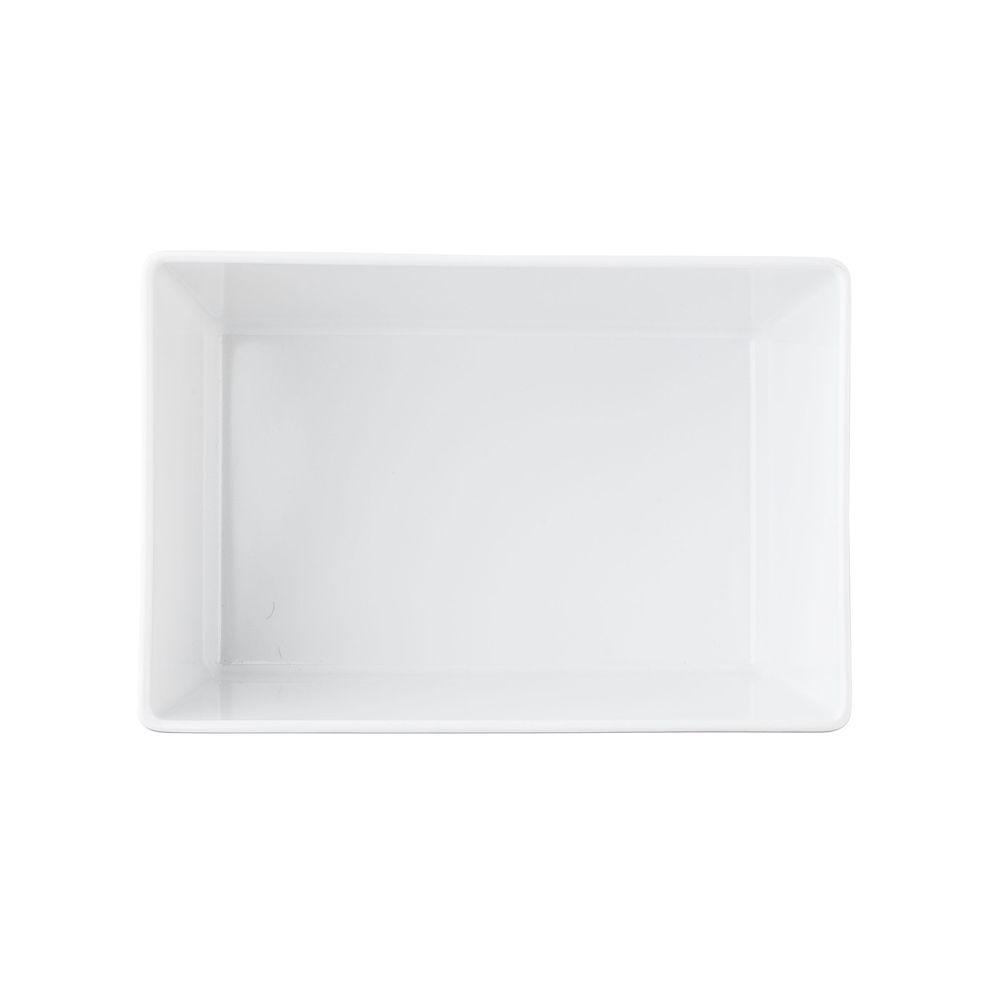 Product gallery 3788499