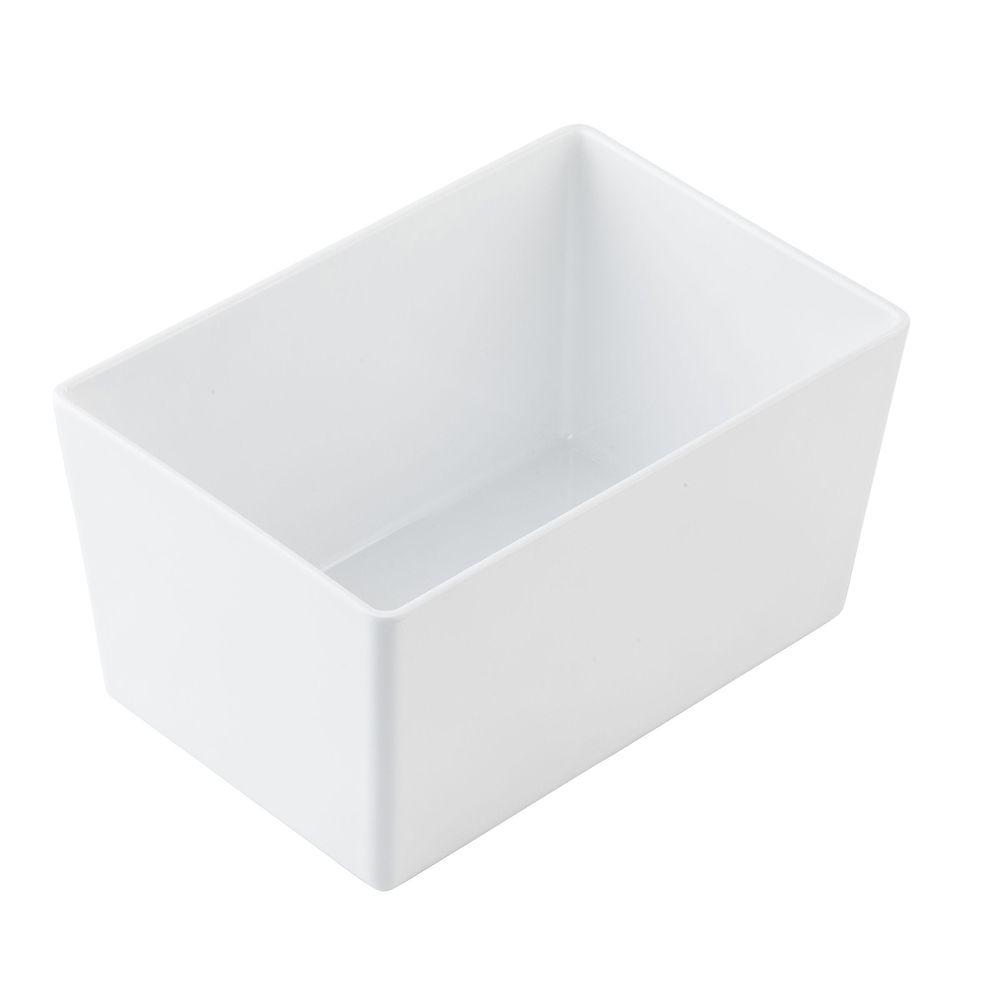 Product gallery 3788493