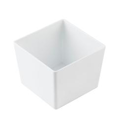 Product thumb gallery 3788502