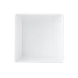 Product thumb gallery 3788505