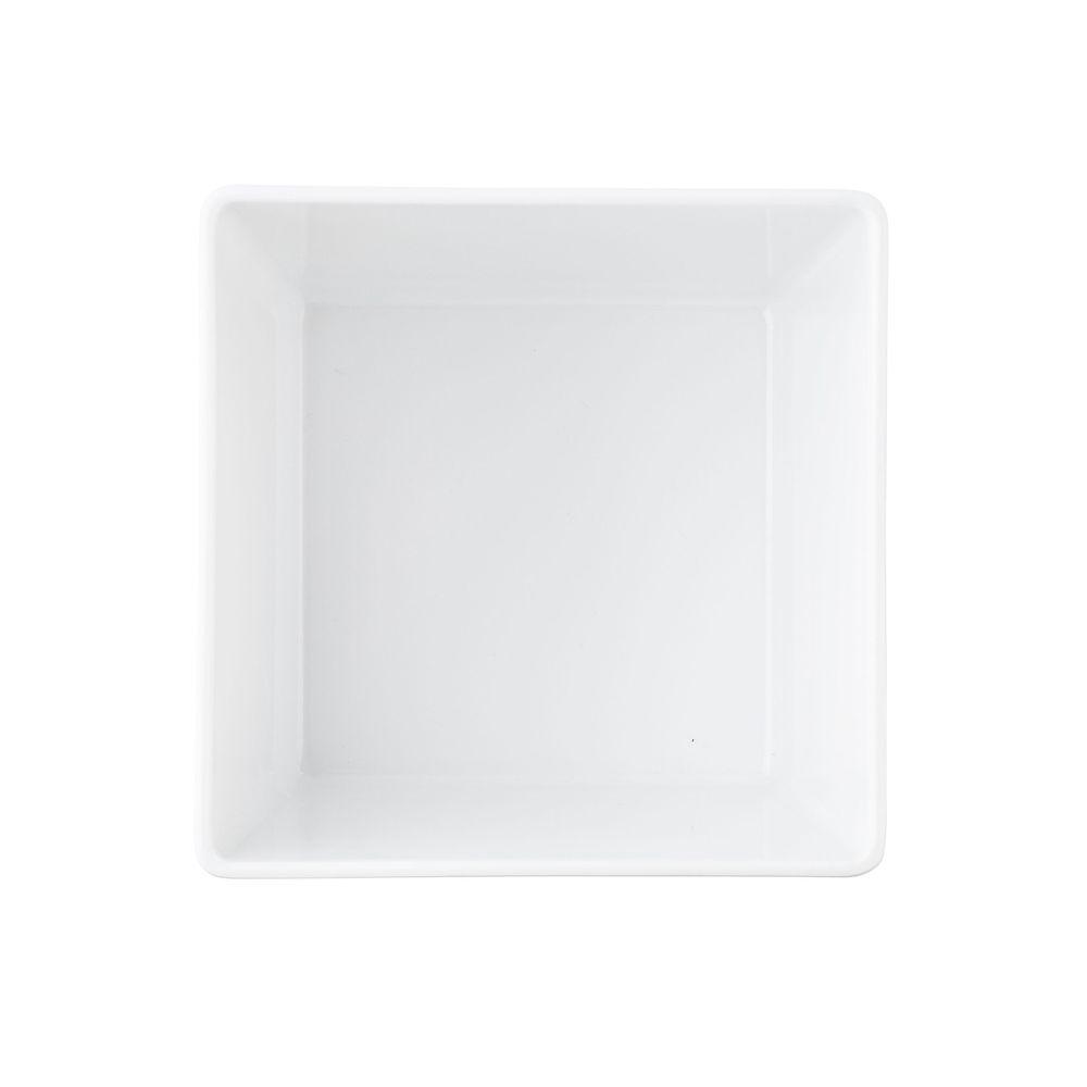 Product gallery 3788505