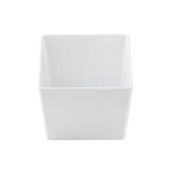 Product thumb gallery 3788508