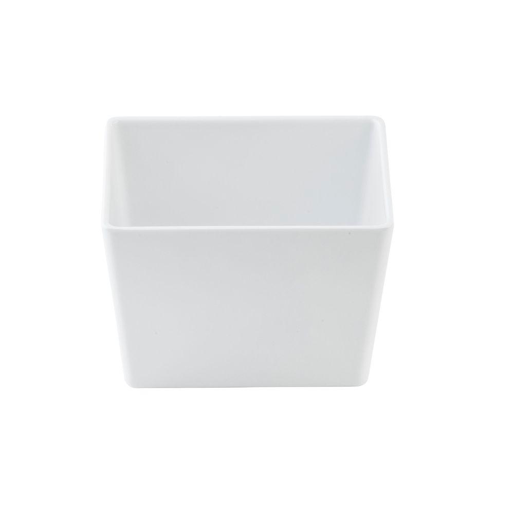 Product gallery 3787218