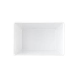 Product thumb gallery 3787221