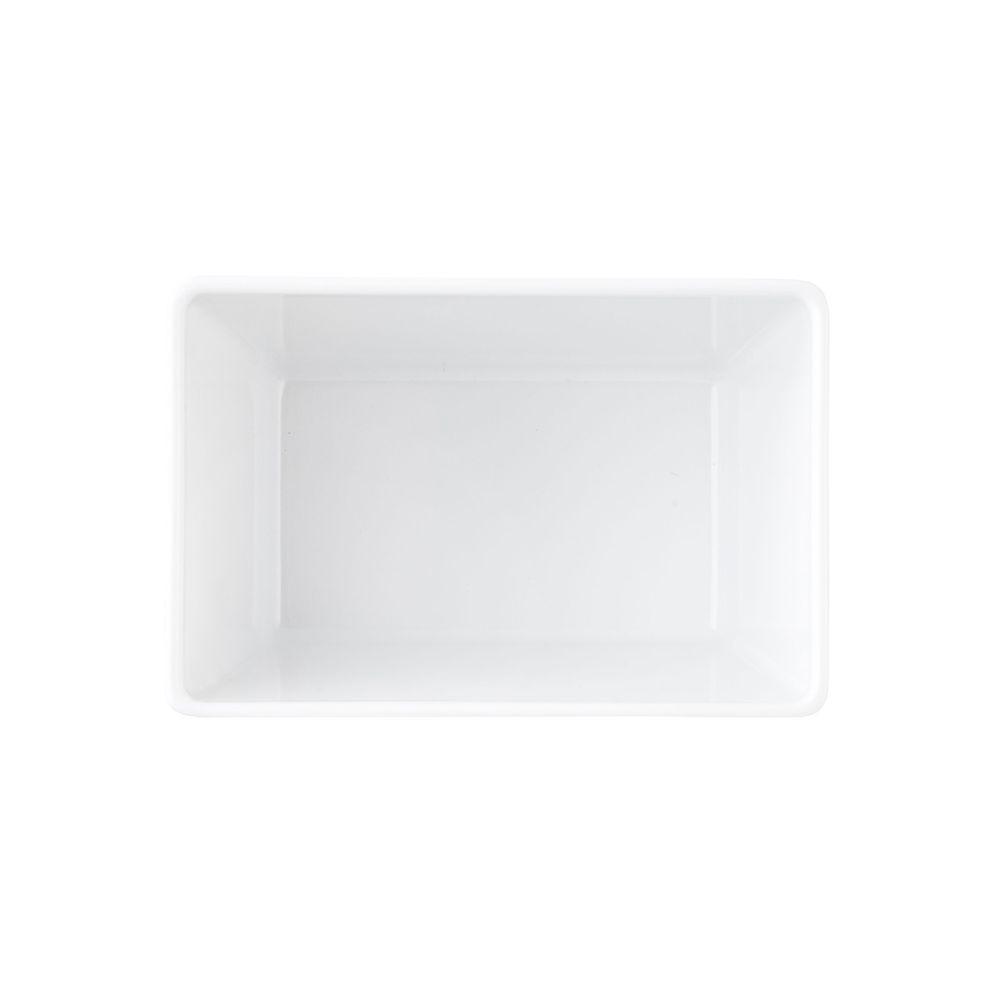 Product gallery 3787221