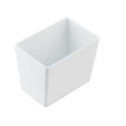 Product thumb gallery 3787215