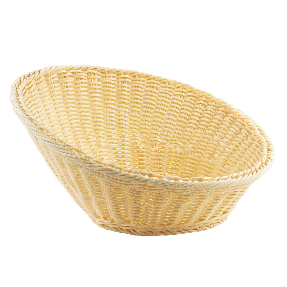 Product gallery 229495249