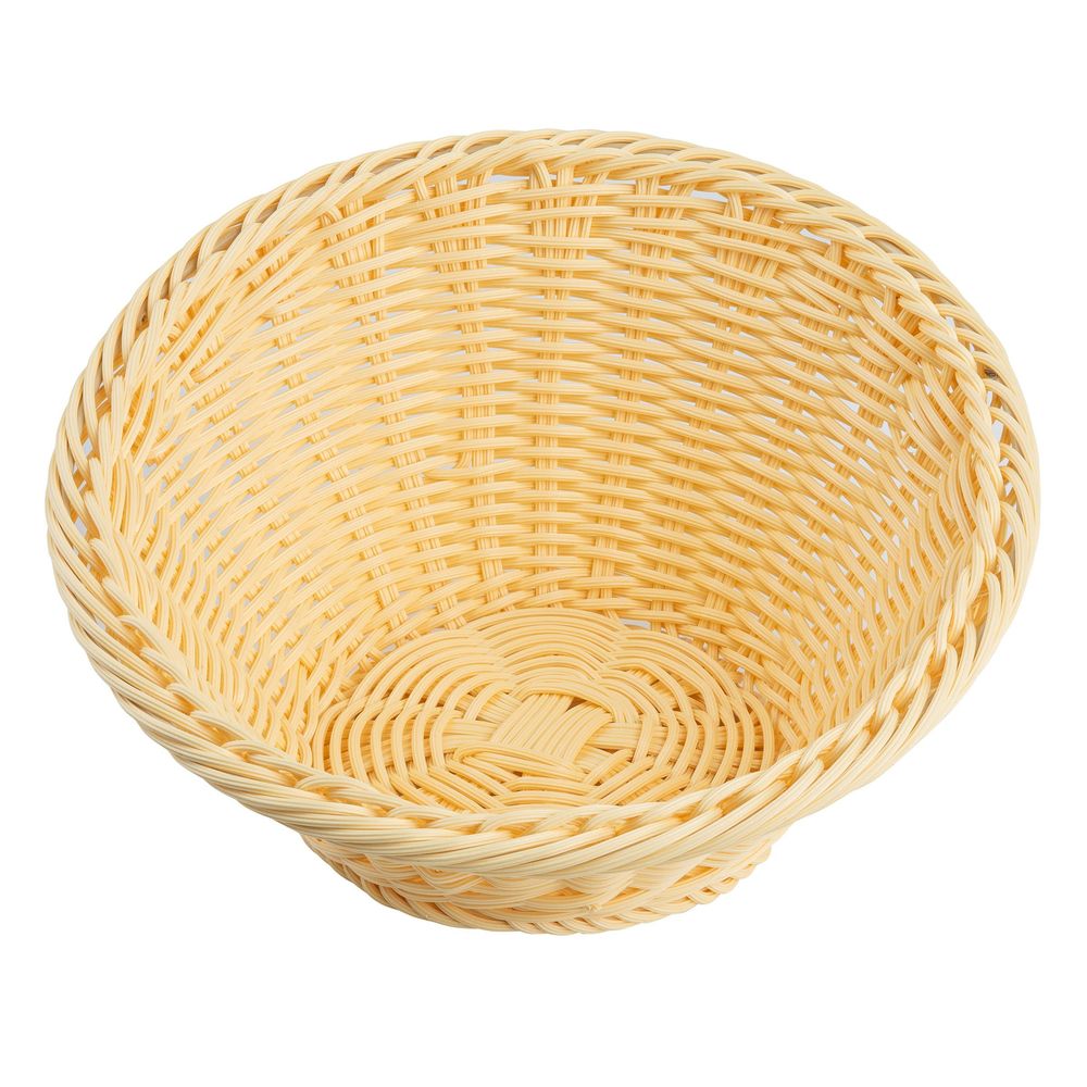 Product gallery 311372673