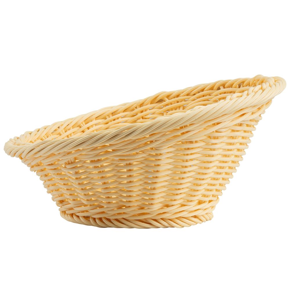 Product gallery 758113484