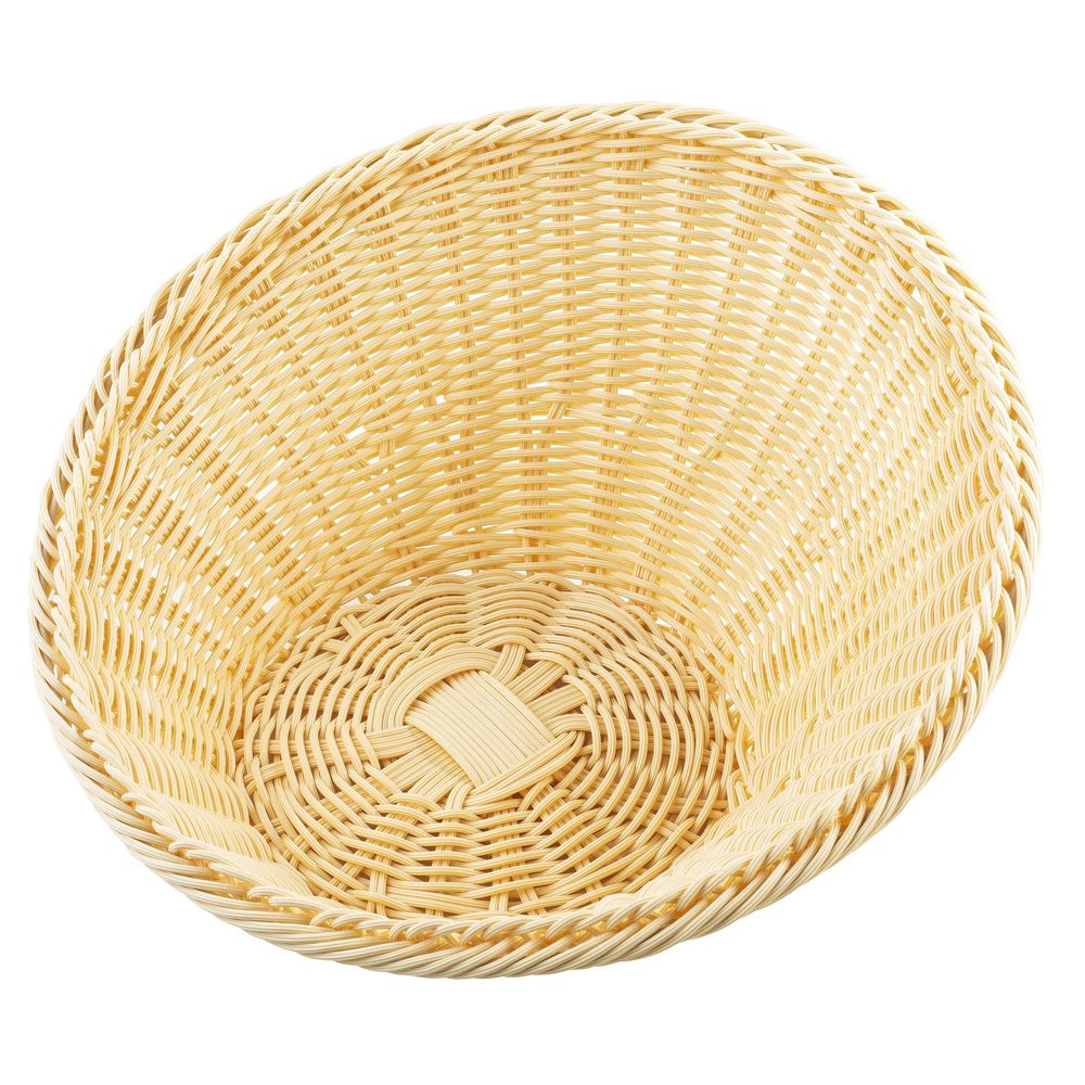 Product gallery 542522921