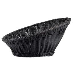 Product thumb gallery 3793701