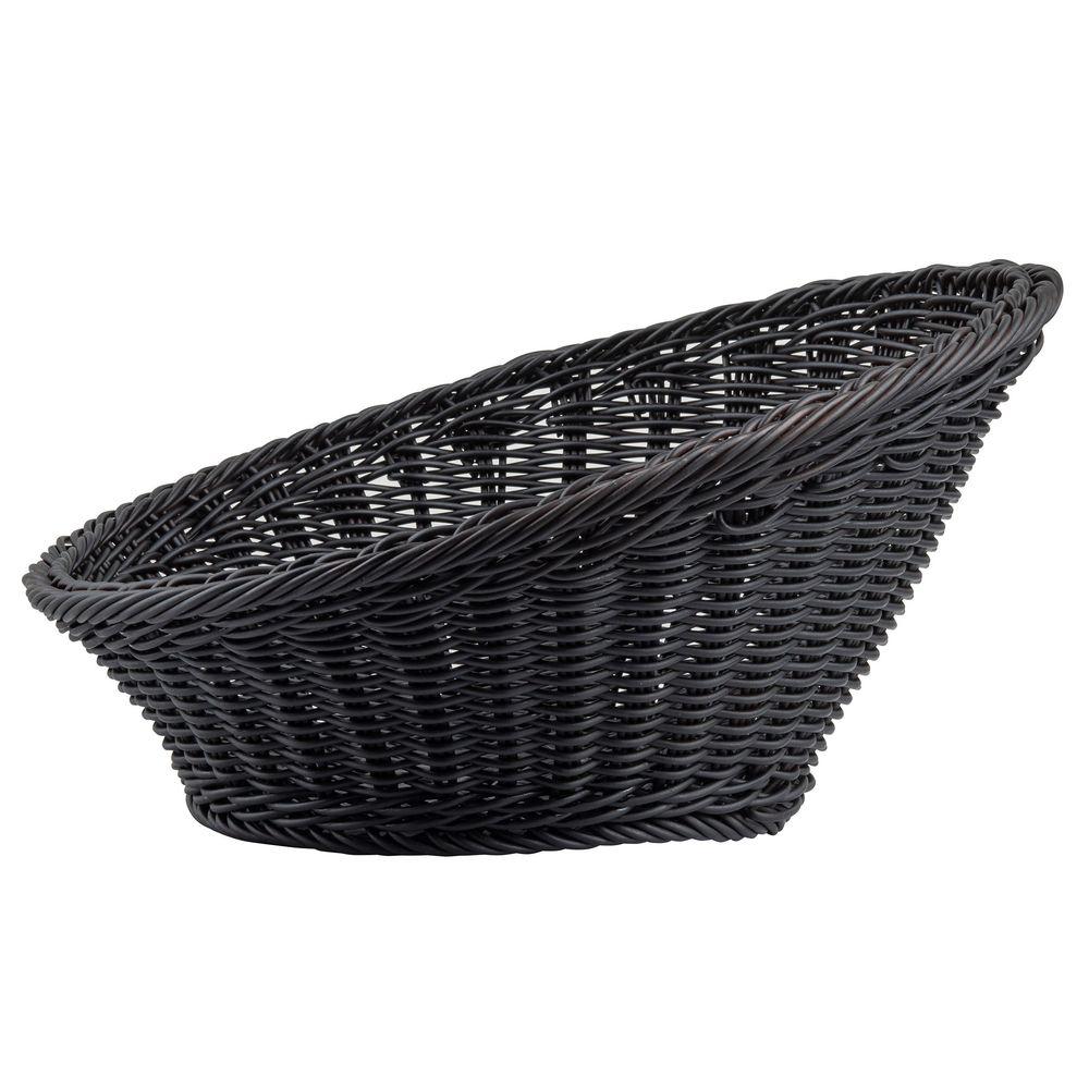 Product gallery 3793701