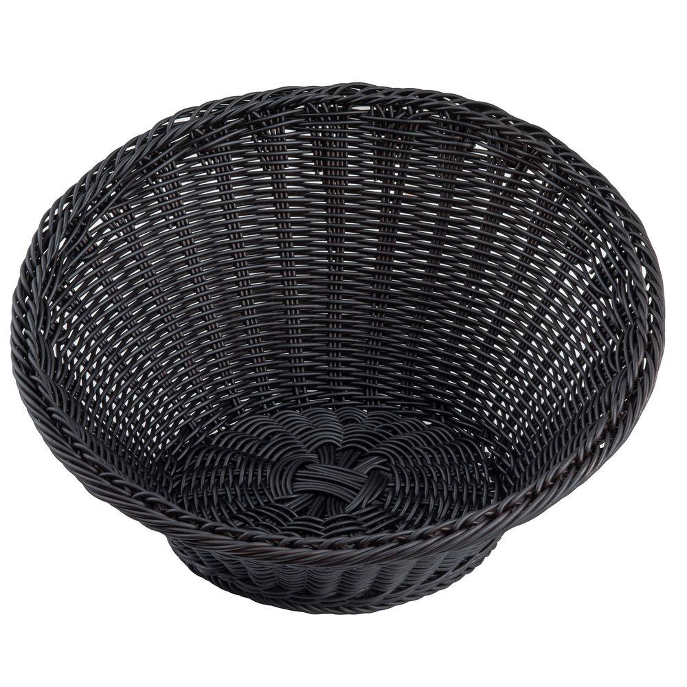 Product gallery 3793704