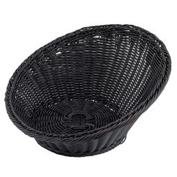 Product thumb gallery 3793707