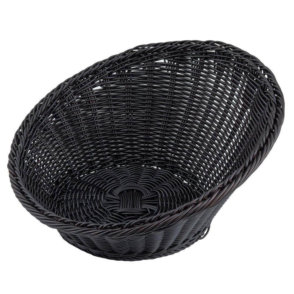Product gallery 3793707