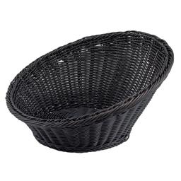 Product thumb gallery 3793710
