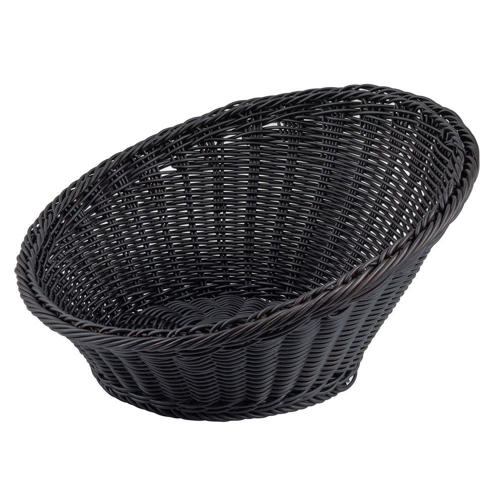 Product gallery 3793710