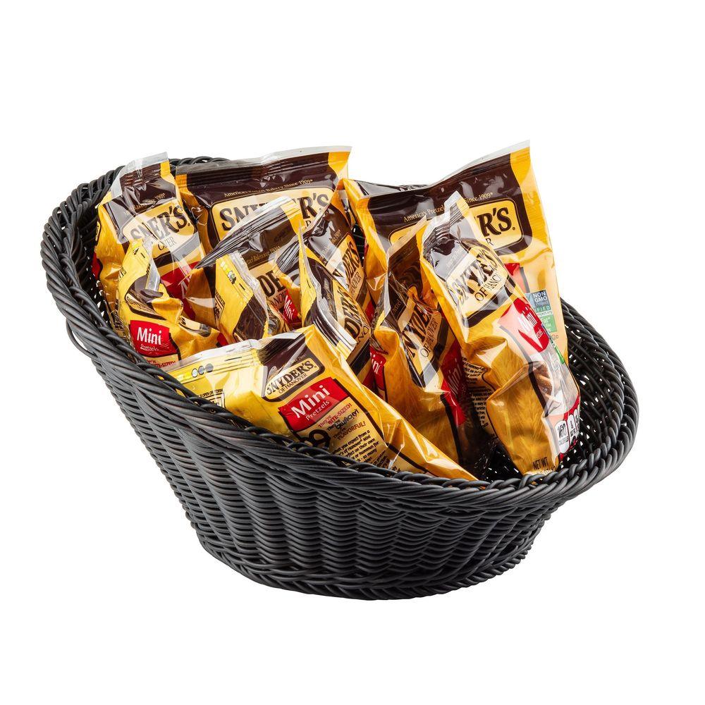 Product gallery 3793716