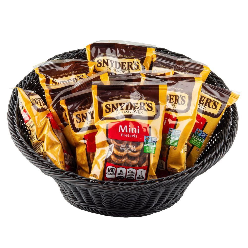 Product gallery 3793719