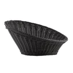 Product thumb gallery 3793698