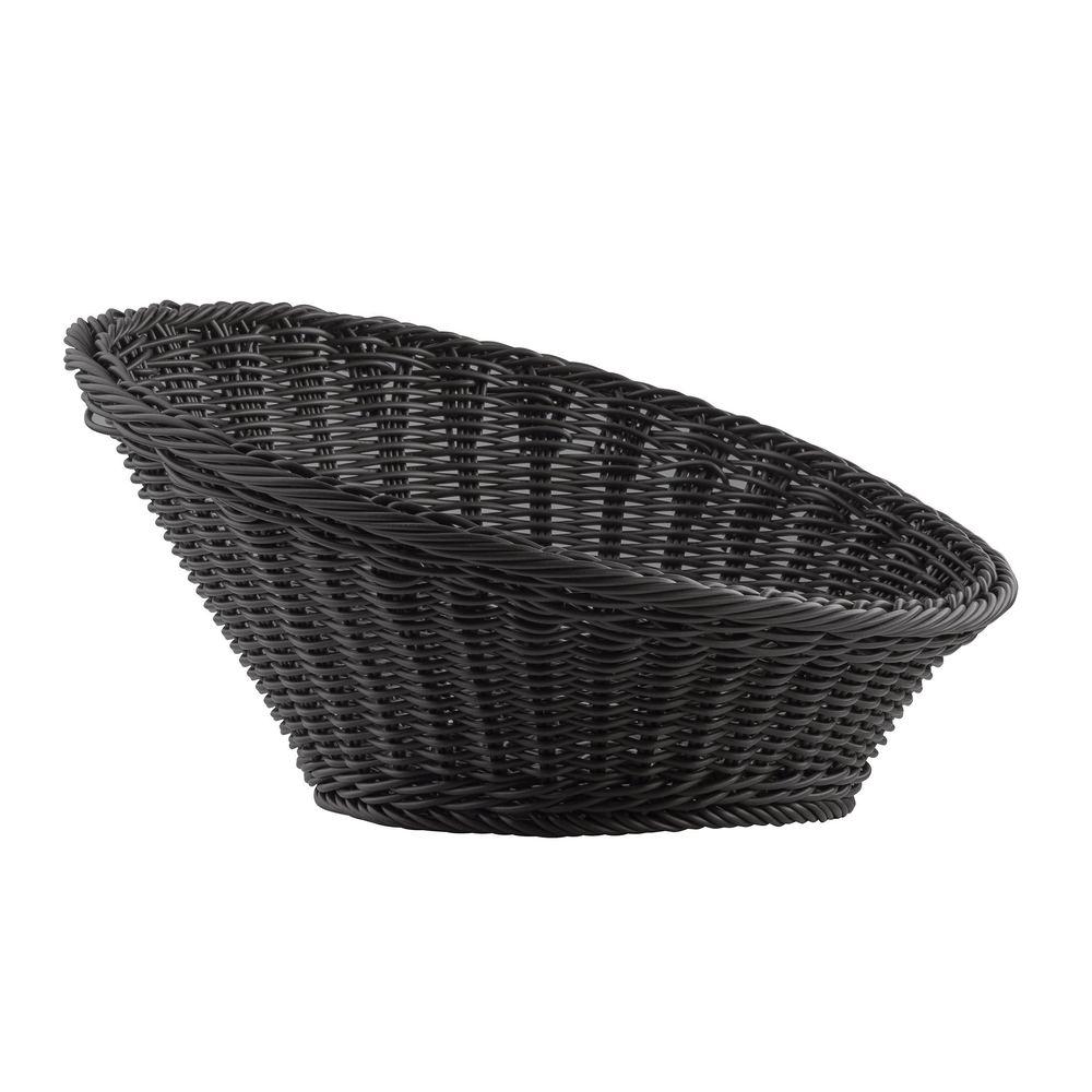 Product gallery 3793698