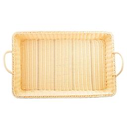 Product thumb gallery 984242447