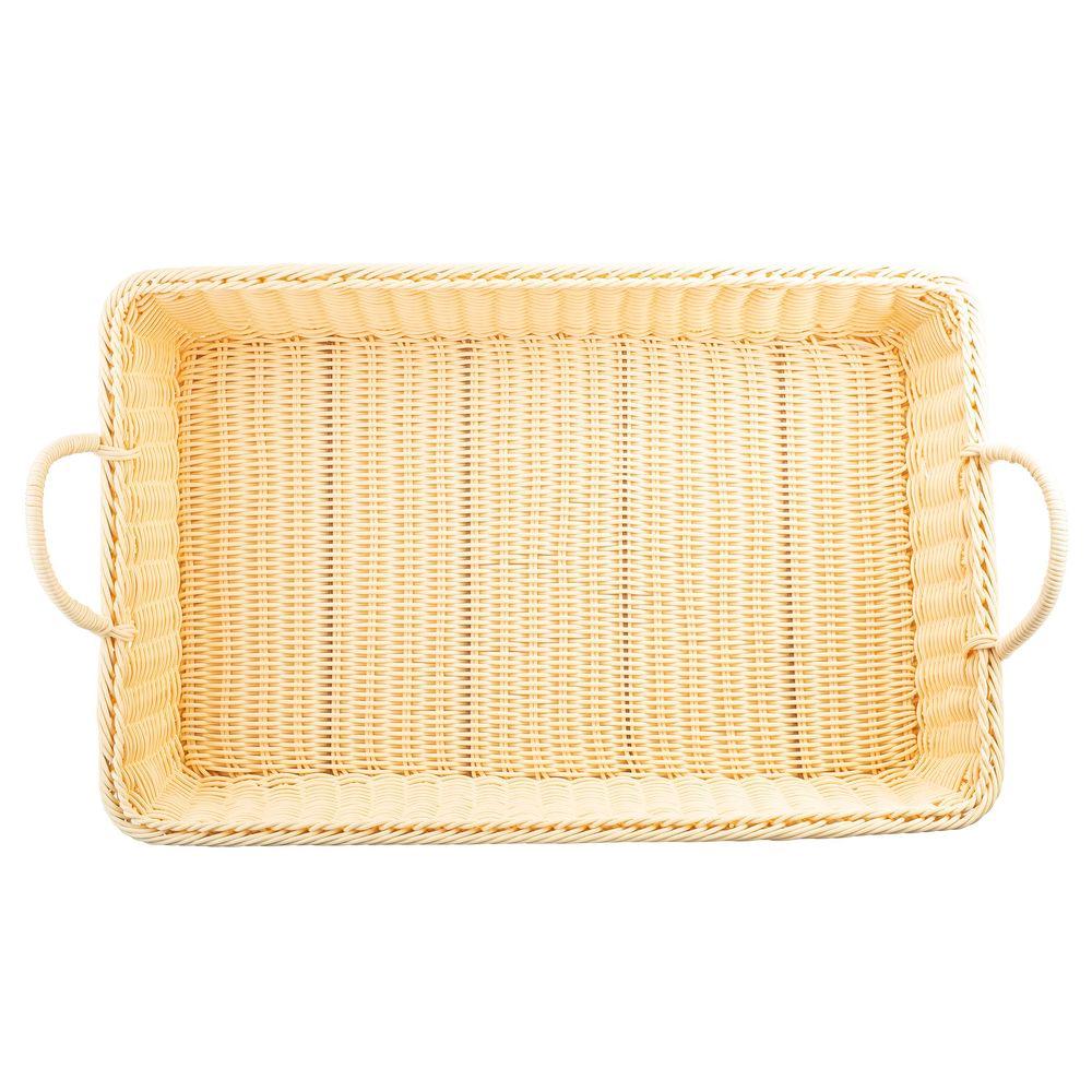 Product gallery 984242447