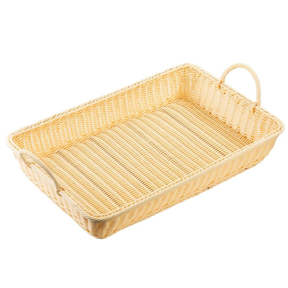 Product gallery 203311655