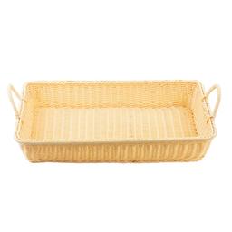 Product thumb gallery 733742392