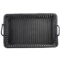 Product thumb gallery 3789411