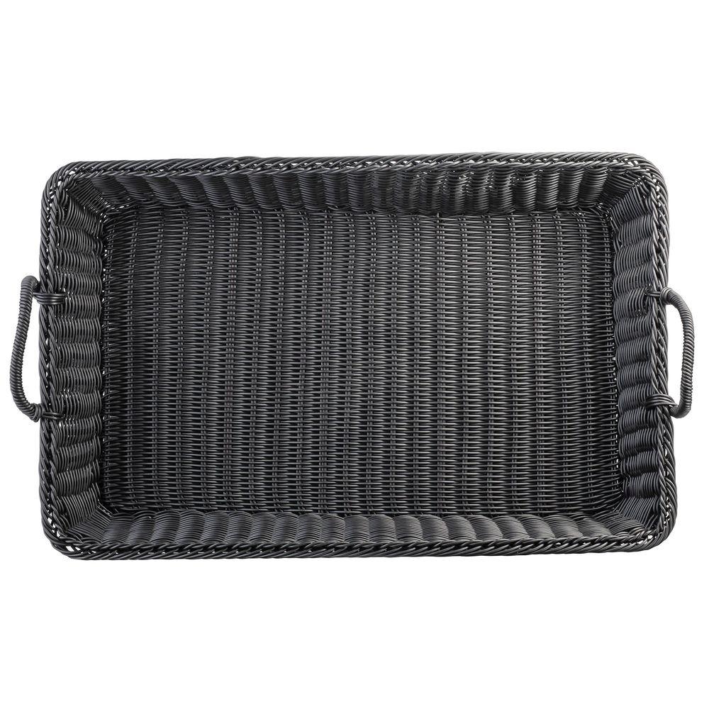 Product gallery 3789411