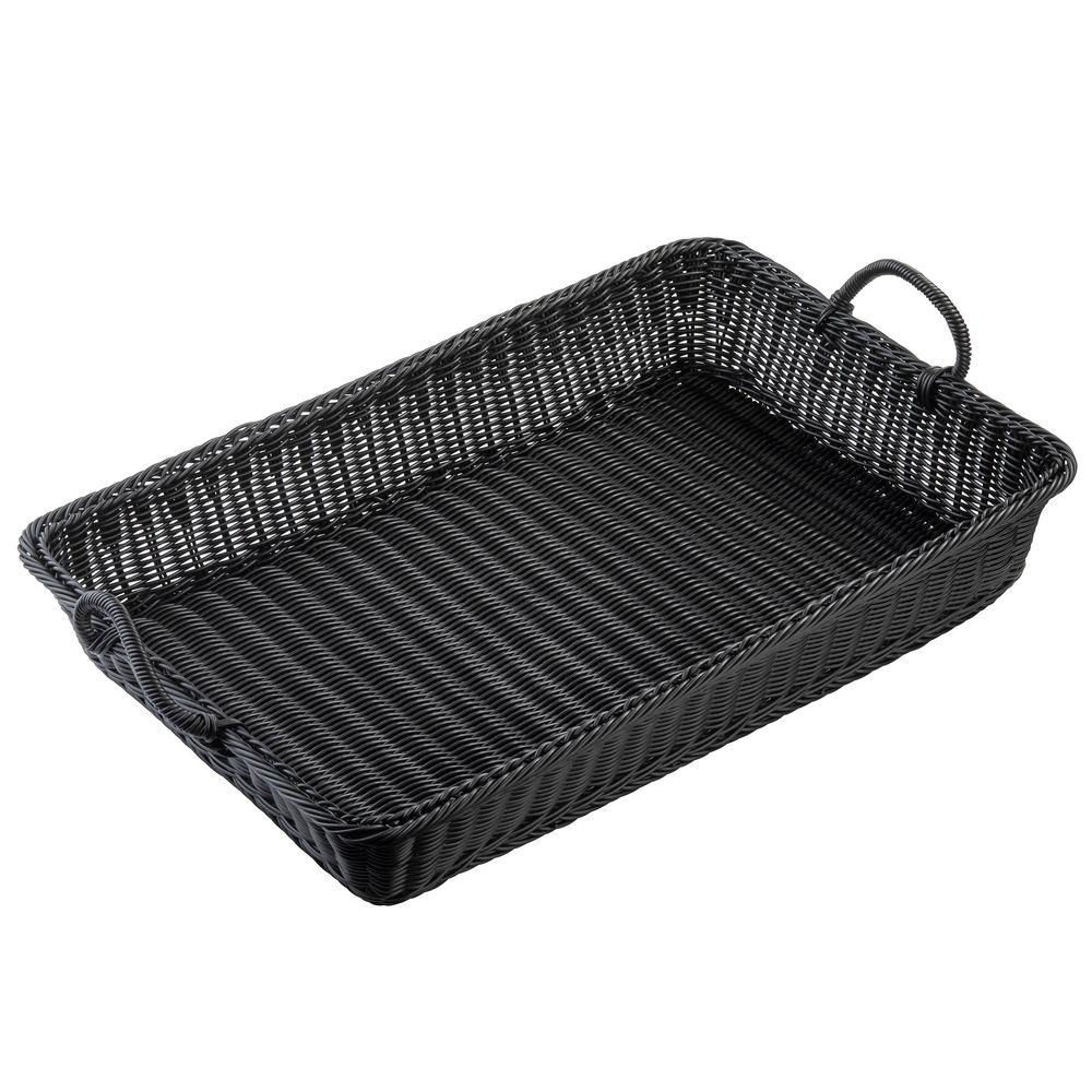 Product gallery 3789414
