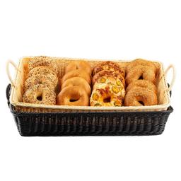 Product thumb gallery 3789417