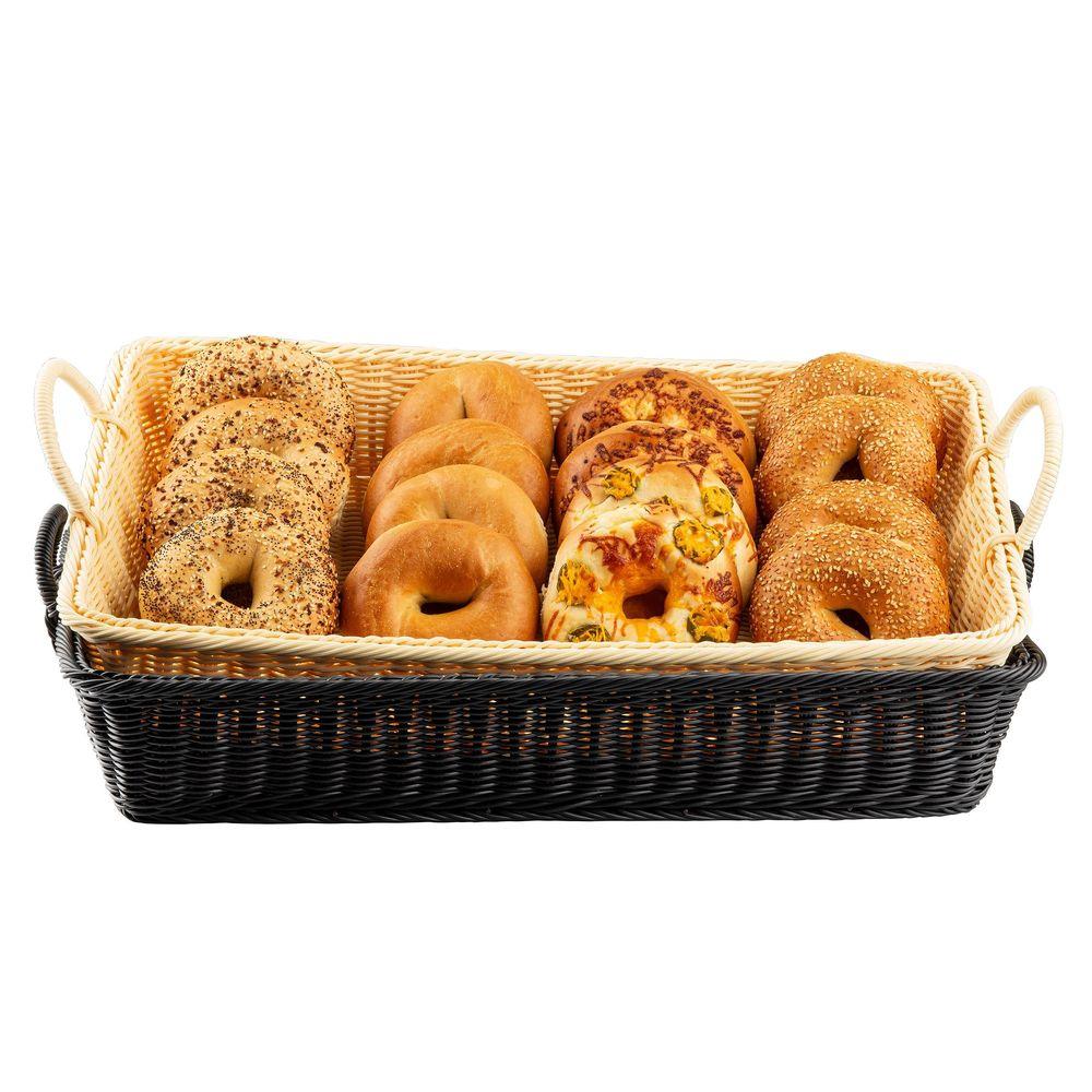 Product gallery 3789417