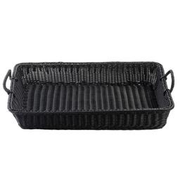 Product thumb gallery 3789408