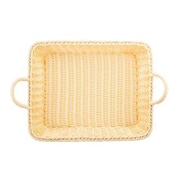 Product thumb gallery 3787692