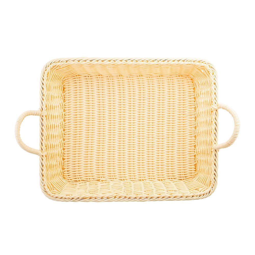 Product gallery 3787692