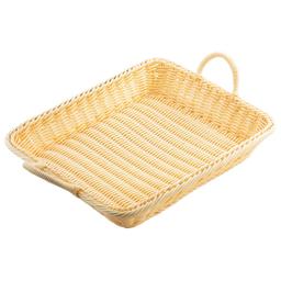 Product thumb gallery 3787695