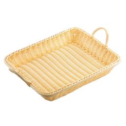 Product thumb gallery 3787698