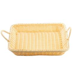 Product thumb gallery 3787689