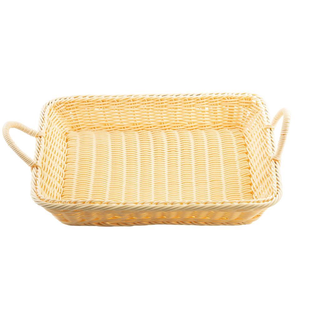 Product gallery 3787689