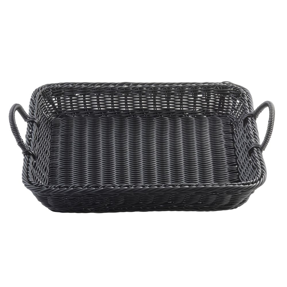 Product gallery 46726883
