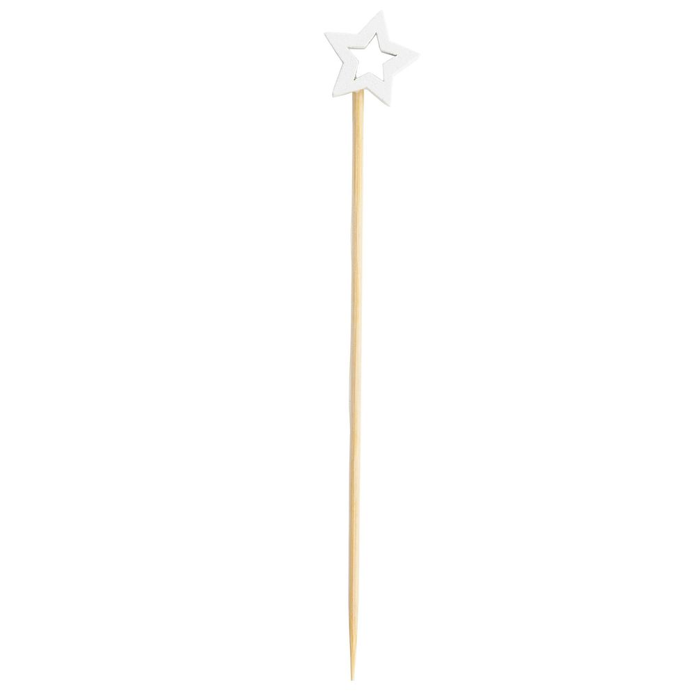 Product gallery 645714346