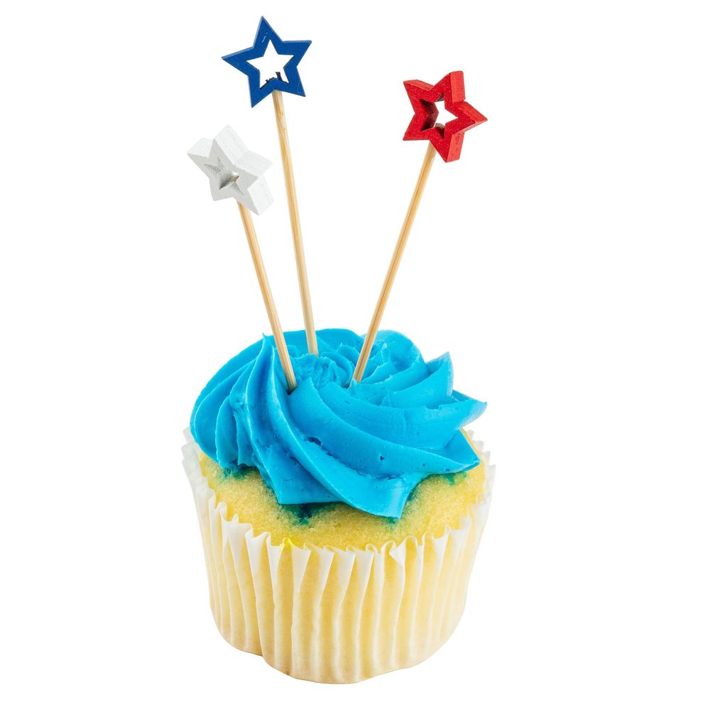Product gallery 803534440