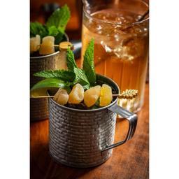 Product thumb gallery 3793761