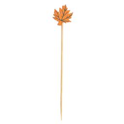 Product thumb gallery 3793752