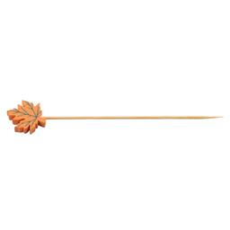 Product thumb gallery 3793755