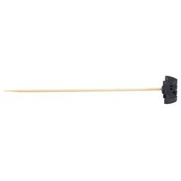 Product thumb gallery 3795129